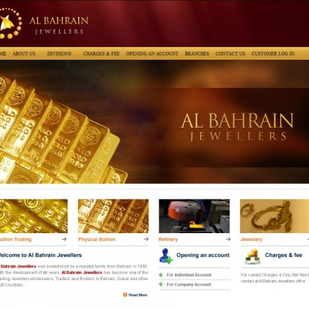 al-bahrain-jewellers