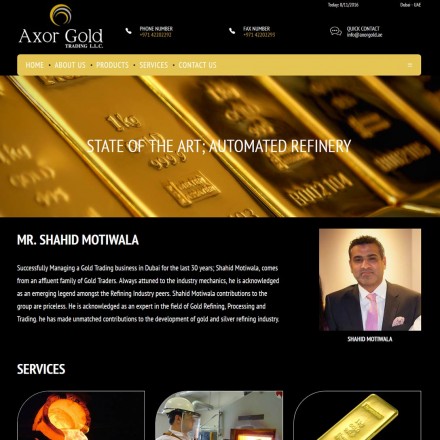 axor-gold-ae-screen