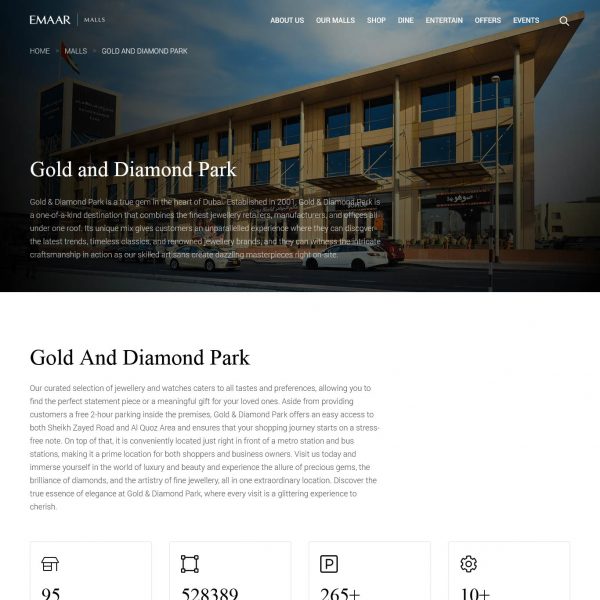 gold-and-diamond-park-reviews-screengrab2024