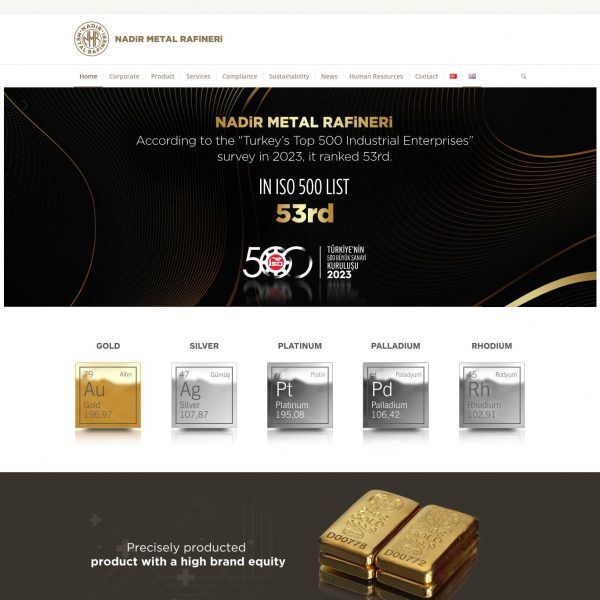 nadir-gold-reviews-screengrab2024