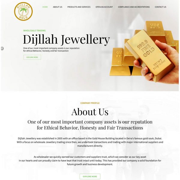 dijllah-jewellery-reviews-screengrab2024