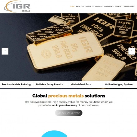 igr-global-grab